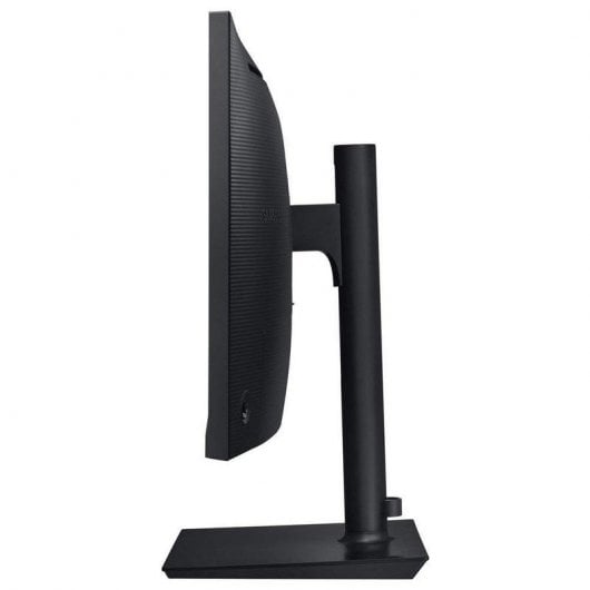Samsung S27H850 27" LED PLS Wide QuadHD FreeSync