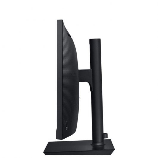Samsung S27H850 27" LED PLS Wide QuadHD FreeSync