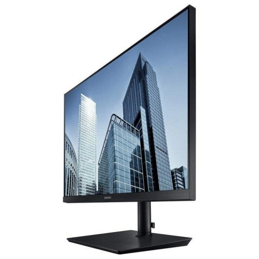 Samsung S27H850 27" LED PLS Wide QuadHD FreeSync
