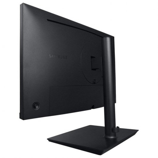Samsung S27H850 27" LED PLS Wide QuadHD FreeSync