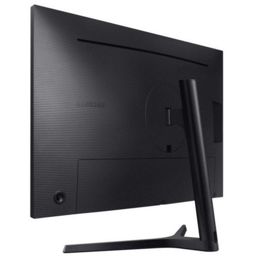 Samsung U32H850 32" LED UltraHD 4K FreeSync