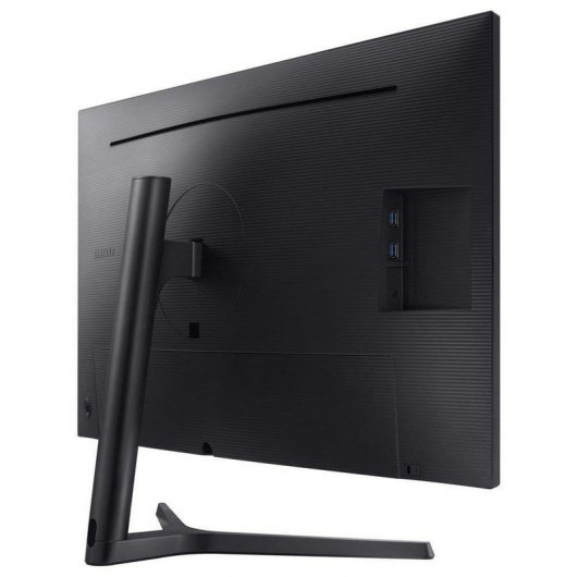 Samsung U32H850 32" LED UltraHD 4K FreeSync