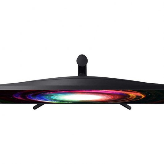 Samsung U32H850 32" LED UltraHD 4K FreeSync