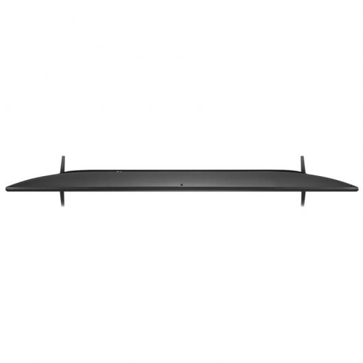 LG 65UK6300PLB 65" LED UltraHD 4K