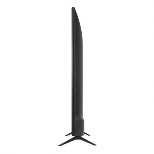 LG 55UK6300PLB 55" LED UltraHD 4K