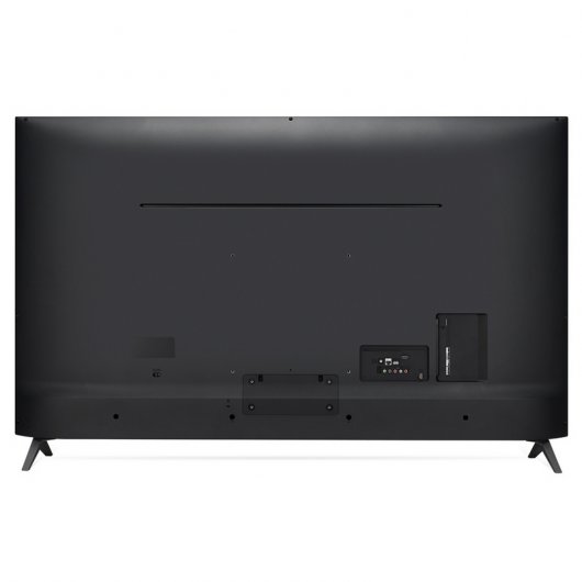 LG 55UK6300PLB 55" LED UltraHD 4K