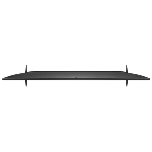 LG 55UK6300PLB 55" LED UltraHD 4K