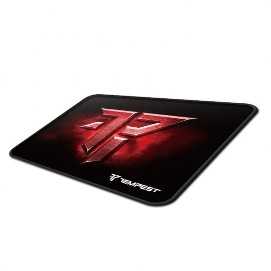 Tempest Mousepad Small Alfombrilla Gaming