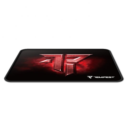 Tempest Mousepad Small Alfombrilla Gaming