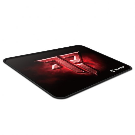 Tempest Mousepad Small Alfombrilla Gaming
