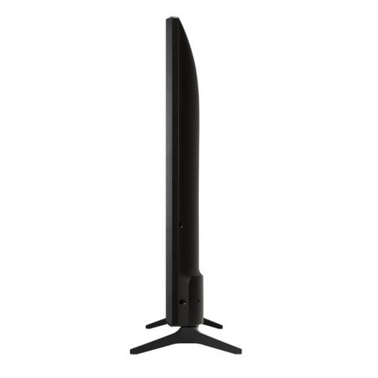 LG 49LK5900PLA 49" LED FullHD