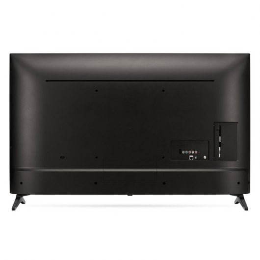 LG 49LK5900PLA 49" LED FullHD