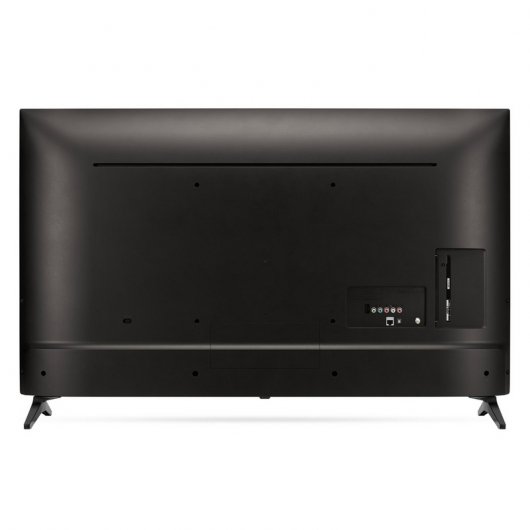 LG 43LK5900PLA 43" LED FullHD