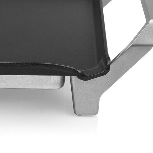 Princess 103100 Plancha de Asar 2000W