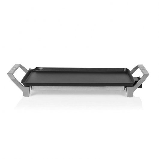 Princess 103100 Plancha de Asar 2000W