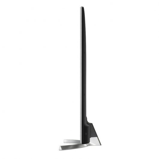 LG 55UK6950PLB 55" LED UltraHD 4K