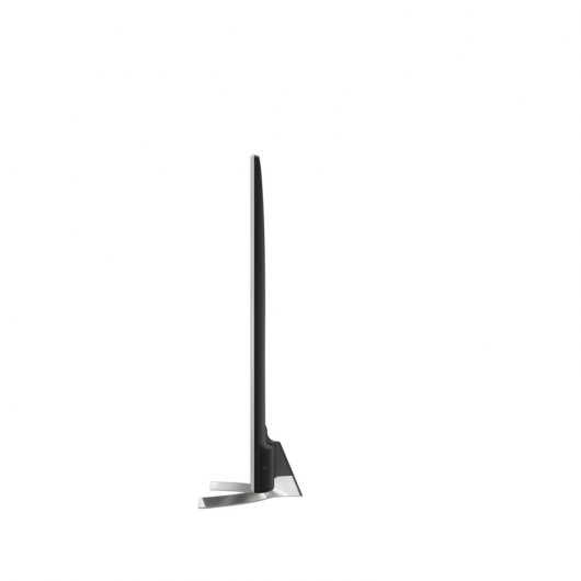 LG 43UK6950PLB 43" LED UltraHD 4K Reacondicionado