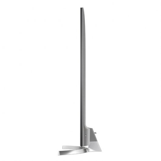 LG 75SK8100PLA 75" LED UltraHD 4K