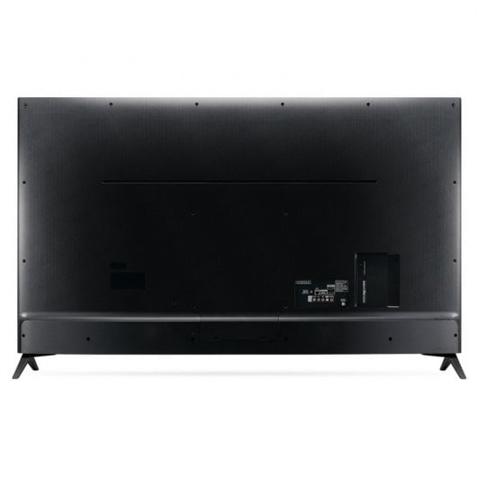 LG 65SK7900PLA 65" LED UltraHD 4K
