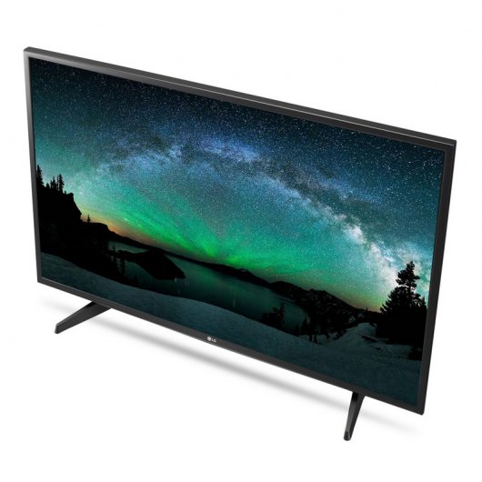LG 49LK5100PLA 49" LED FullHD