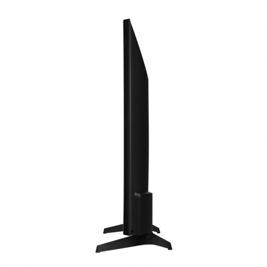 LG 49LK5100PLA 49" LED FullHD