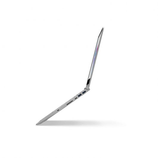 MSI PS42 8M-072ES Intel Core i7-8550U/8GB/512GB SSD/14"