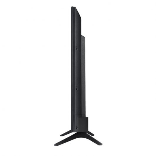 LG 32LK500BPLA 32" LED HD Ready
