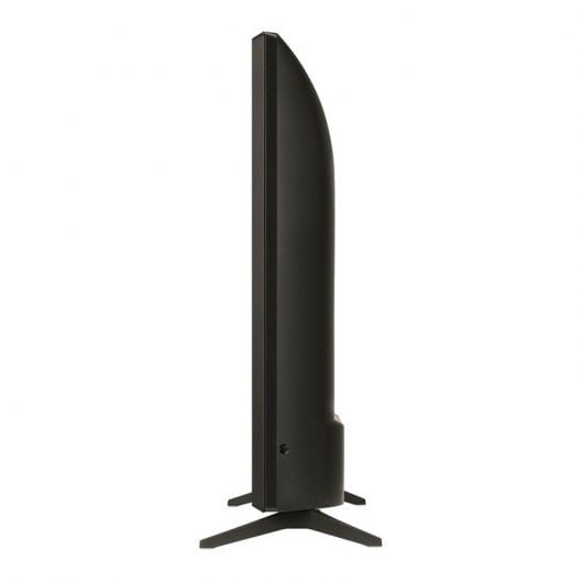 LG 32LK510BPLD 32" LED HD Ready