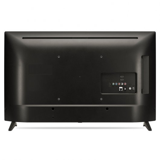 LG 32LK510BPLD 32" LED HD Ready