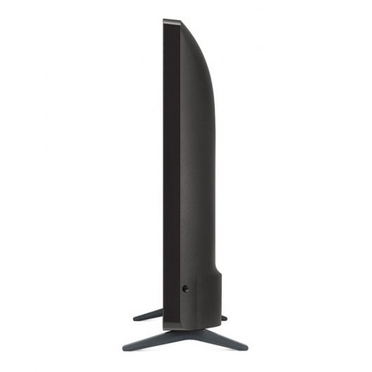 LG 32LK610BPLB 32" LED HD Ready