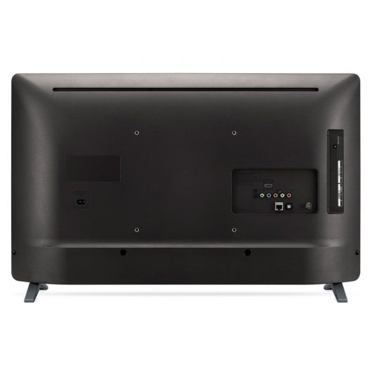 LG 32LK610BPLB 32" LED HD Ready