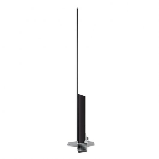 LG OLED55E7N 55" OLED UltraHD 4K