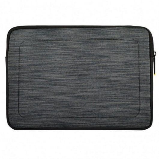 Techair TANZ0309v3 Funda Neopreno Negro para Portátil 12-13.3"