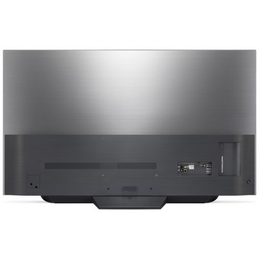 LG OLED77C8LLA 77" OLED UltraHD 4K 