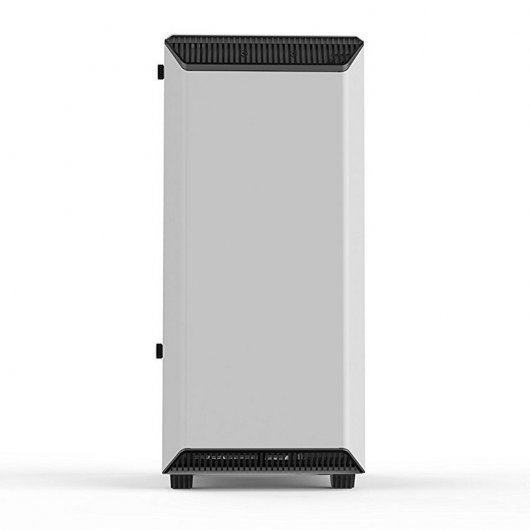 Phanteks Eclipse P300 Cristal Templado USB 3.0 Blanca