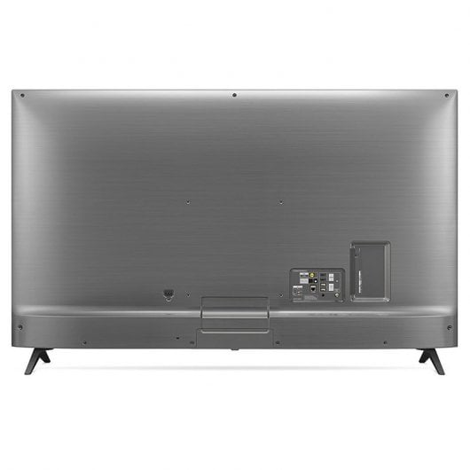 LG 49SK8000PLB 49" LED UltraHD 4K