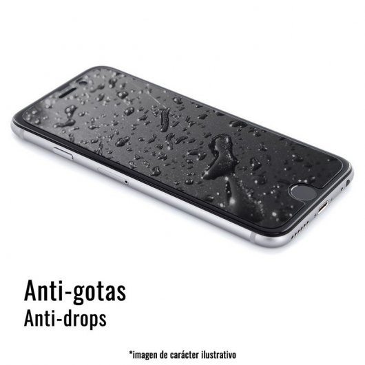 German Tech Magic Pack para Samsung Galaxy J6 2018
