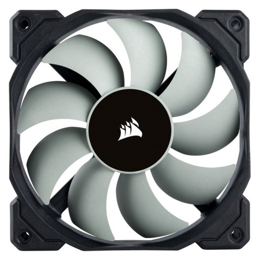 Corsair Hydro H75 Kit de Refrigeración Líquida
