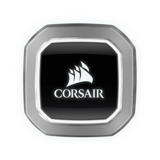 Corsair Hydro H75 Kit de Refrigeración Líquida