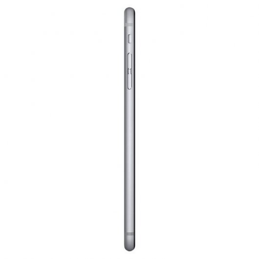 Apple iPhone 6 64GB REWARE Refurbished Gris Espacial Libre