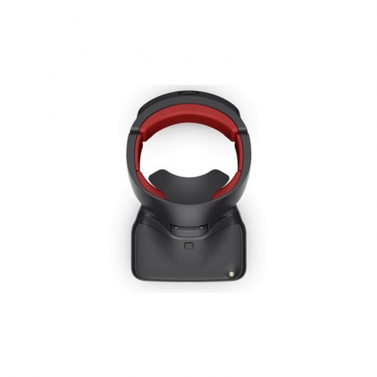 DJI Goggles Racing Edition Gafas FPV Inmersivas