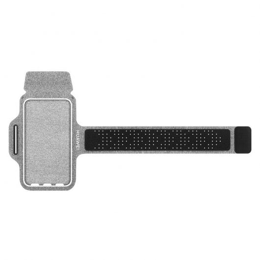 Huawei Fitness Armband Brazalete Deportivo para Smartphone hasta 6"