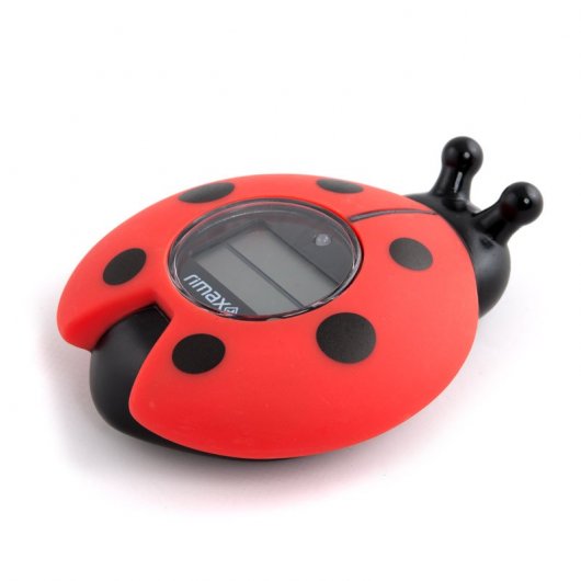 Termómetro para Baño Infantil