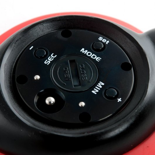 Termómetro para Baño Infantil