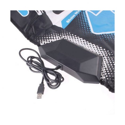 StepMania Dance Mat USB PC
