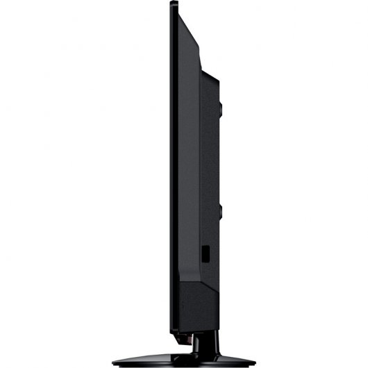 Stream System BM 2419 24" LED HD