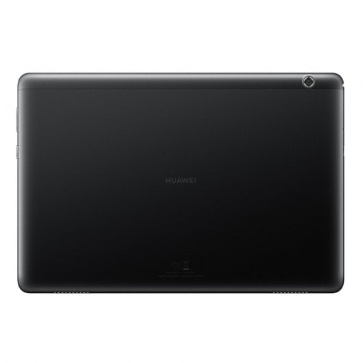 Huawei MediaPad T5 10" 32GB IPS Wifi Negra
