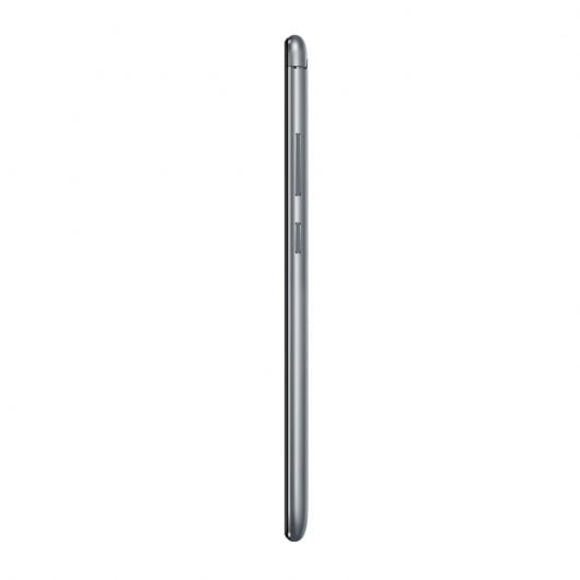 Huawei MediaPad M5 Lite 10.1" 32GB IPS Wifi Gris