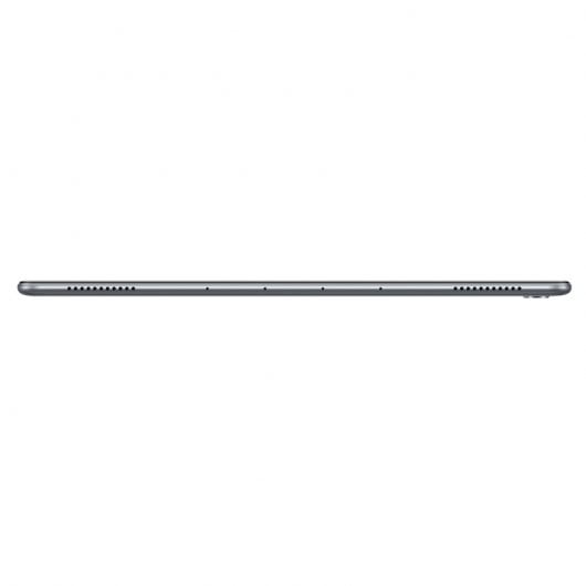 Huawei MediaPad M5 Lite 10.1" 32GB IPS Wifi Gris