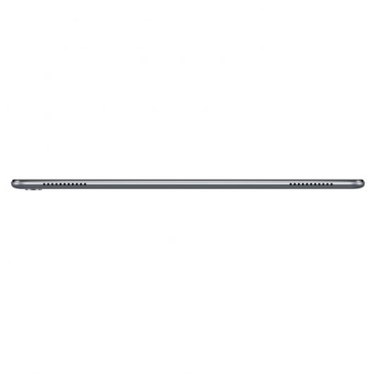 Huawei MediaPad M5 Lite 10.1" 32GB IPS Wifi Gris